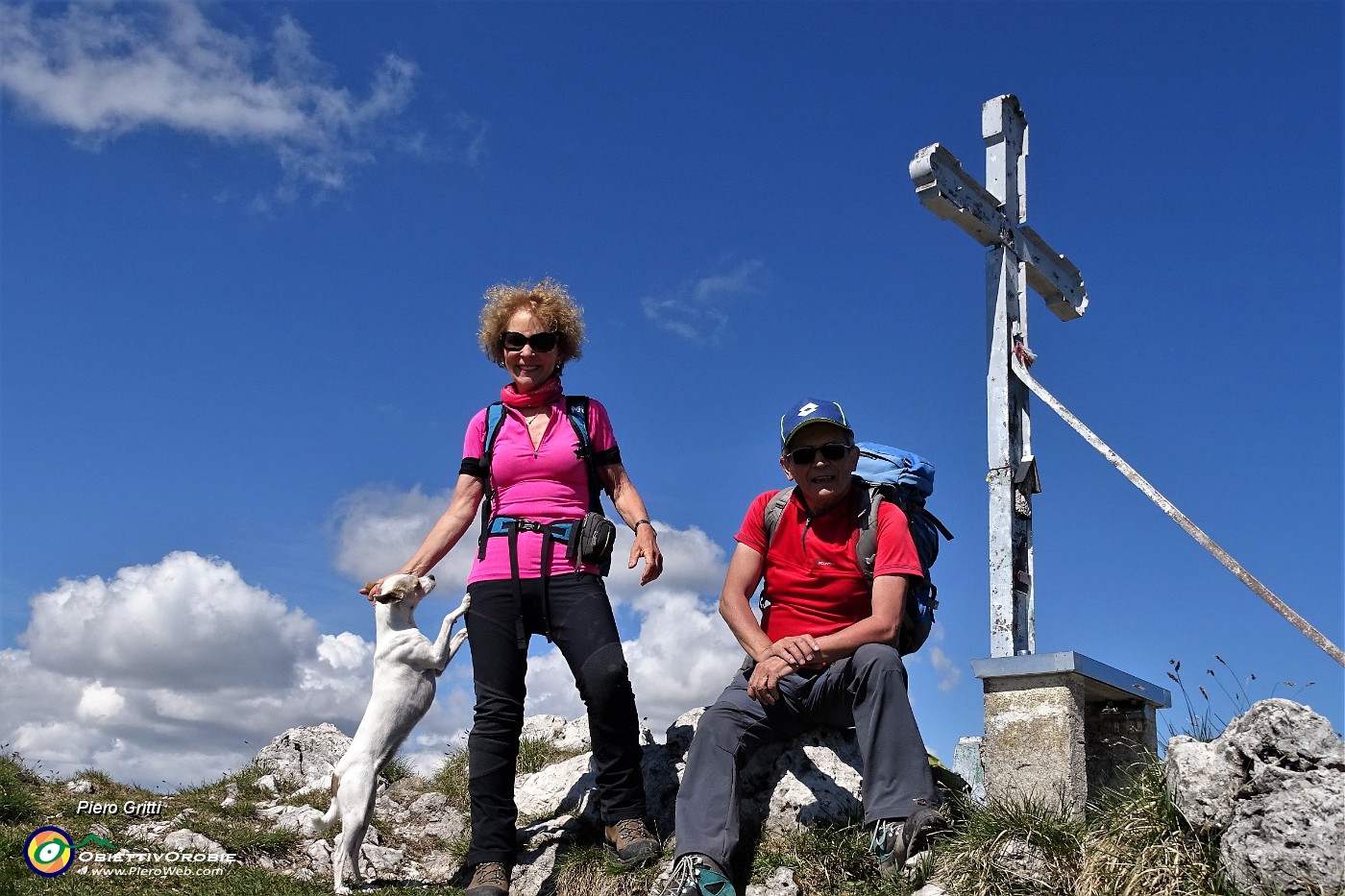 05 In Cima della  Croce d'Alben (1795 m).JPG